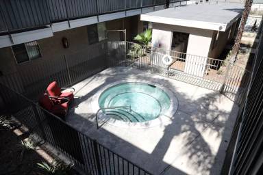 Main picture of Kendall Brook Apartments