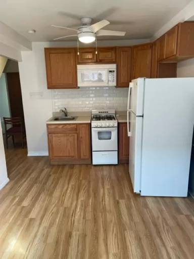 Main picture of 3038 71st St