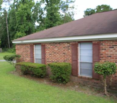 Main picture of 2248 Winston Way