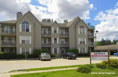Main picture of 4 Hartwell Ct