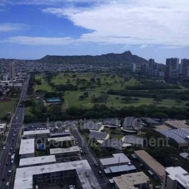 Main picture of Regency Tower Condominium