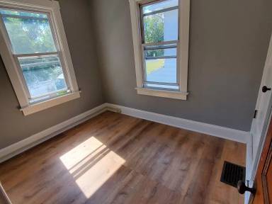 Main picture of 2424 Alder St