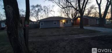 Main picture of 1140 Decatur St