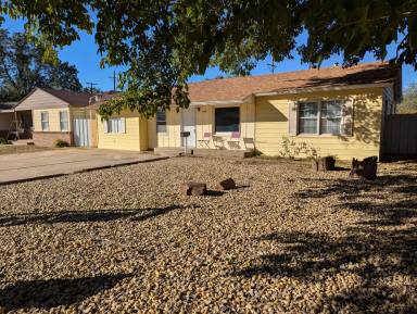 Main picture of 4306 33rd St