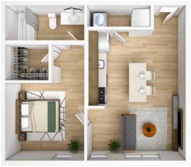 Main picture of 476 Taylor Ave