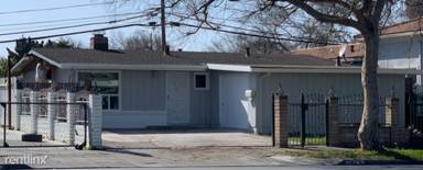 Main picture of 1213 S King Rd