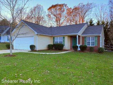 Main picture of 13336 Woodland Farm Dr