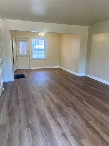 Main picture of 2386 Magnolia Ave