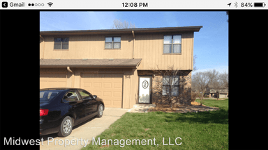 Main picture of Off Broadway Condominiums