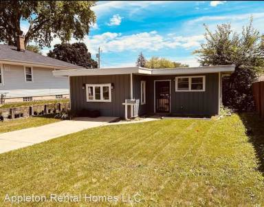 Main picture of 5920 N 71st St