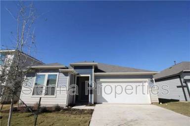 Main picture of 1908 Rinker Ranch Dr