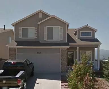 Main picture of 7223 Prairie Wind Dr