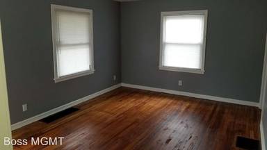 Main picture of 2709 Howey Rd