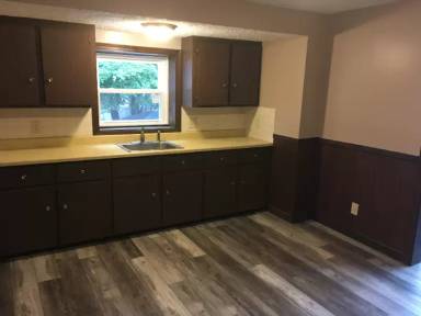 Main picture of 63 Eutaw Ave