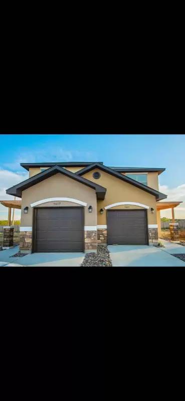 Main picture of 5615 Montevista Dr