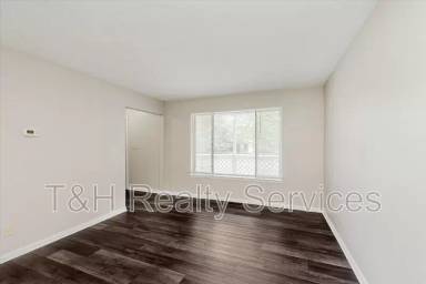 Main picture of 11313 Wolf Ln