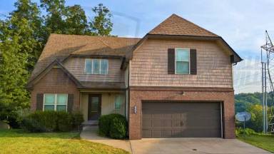 Main picture of 1041 Quiver Ln