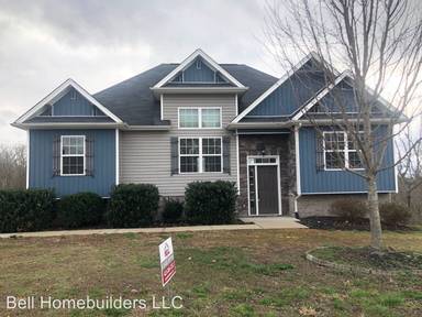 Main picture of 6301 Frankfurt Rd