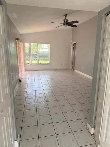 Main picture of 26468 SW 123rd Pl