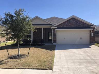 Main picture of 840 Hillrose Dr