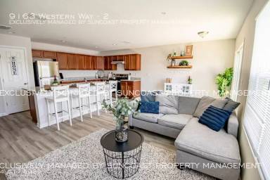 Main picture of 9163 Western Way