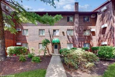 Main picture of 2504 Waterbury Dr