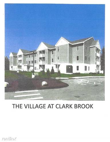 Main picture of 1 Asteria Ln