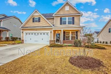 Main picture of 620 Stonebriar Ave