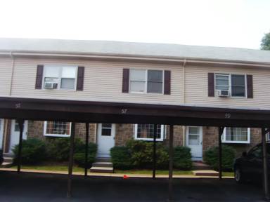 Main picture of 2049 Mary Ellen Ln