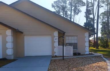 Main picture of 817 Long Meadow Ct