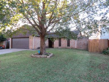 Main picture of 8803 Sherrywood Dr