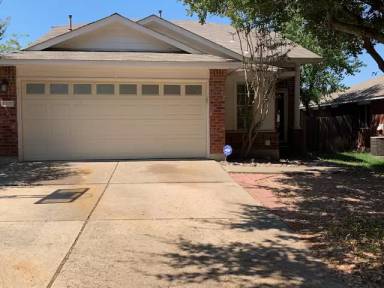 Main picture of 2207 Ada Ln