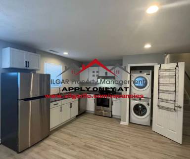 Main picture of 263 Webb St