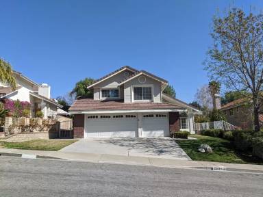 Main picture of Pamplico Drive