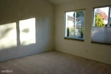 Main picture of 6126 Chateau Ct
