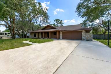 Main picture of 1101 Pine Sap Ct