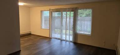 Main picture of 23612 100th Ave SE