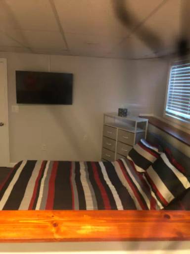 Main picture of 722 County St
