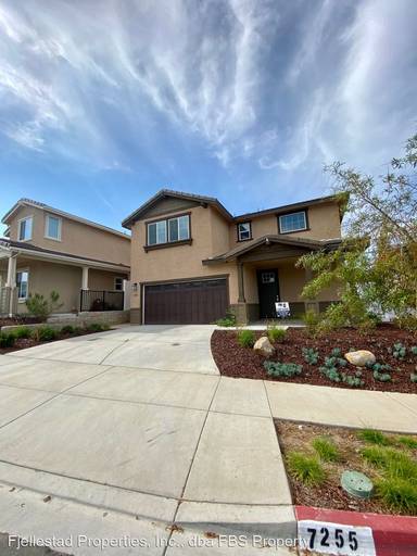 Main picture of 7255 Wembley St