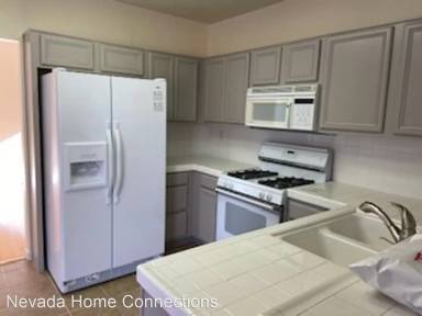 Main picture of 4695 Hydepark Ct
