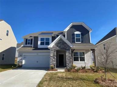 Main picture of 289 Kennerly Center Dr