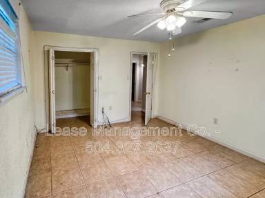 Main picture of 4861 Cardenas Dr