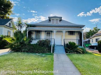 Main picture of 632 Church St