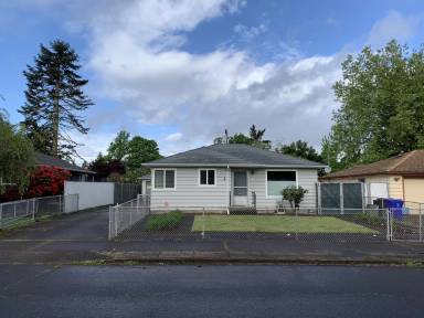 Main picture of 2021 SE 89th Ave