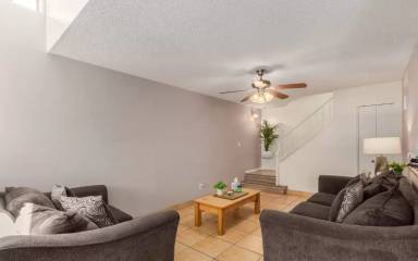 Main picture of Villas Mesa II