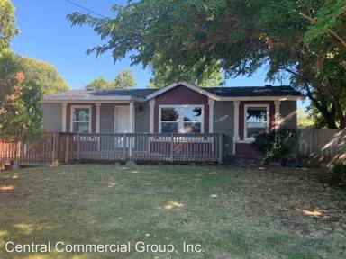 Main picture of 22255 F St