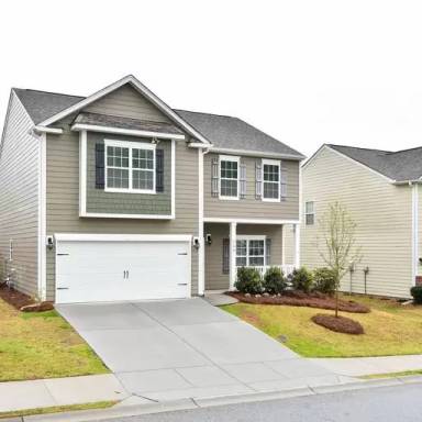 Main picture of 248 Elmhaven Dr