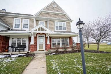 Main picture of 1357 Ashville Dr