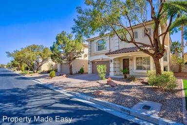Main picture of 10990 Calcedonian St
