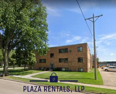 Main picture of 2120 3rd Ave SE - 12 PLEX